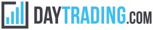 make money day trading